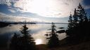 ./images/quadra/bluff/20260611/bluff20260611_074501M.jpg