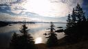 ./images/quadra/bluff/20260611/bluff20260611_075001M.jpg