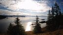 ./images/quadra/bluff/20260611/bluff20260611_075502M.jpg