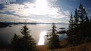 ./images/quadra/bluff/20260611/bluff20260611_080002M.jpg