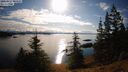 ./images/quadra/bluff/20260611/bluff20260611_080501M.jpg
