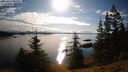 ./images/quadra/bluff/20260611/bluff20260611_081001M.jpg