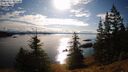 ./images/quadra/bluff/20260611/bluff20260611_081501M.jpg