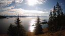 ./images/quadra/bluff/20260611/bluff20260611_082002M.jpg