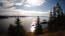./images/quadra/bluff/20260611/bluff20260611_082501M.jpg