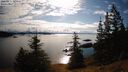./images/quadra/bluff/20260611/bluff20260611_083001M.jpg
