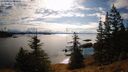 ./images/quadra/bluff/20260611/bluff20260611_083501M.jpg