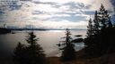 ./images/quadra/bluff/20260611/bluff20260611_084001M.jpg