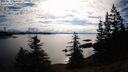 ./images/quadra/bluff/20260611/bluff20260611_084501M.jpg