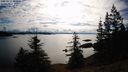 ./images/quadra/bluff/20260611/bluff20260611_085001M.jpg