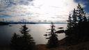 ./images/quadra/bluff/20260611/bluff20260611_085501M.jpg