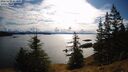./images/quadra/bluff/20260611/bluff20260611_090001M.jpg