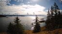 ./images/quadra/bluff/20260611/bluff20260611_090502M.jpg