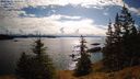 ./images/quadra/bluff/20260611/bluff20260611_091001M.jpg