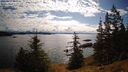 ./images/quadra/bluff/20260611/bluff20260611_091501M.jpg