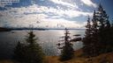 ./images/quadra/bluff/20260611/bluff20260611_092002M.jpg