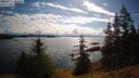 ./images/quadra/bluff/20260611/bluff20260611_092501M.jpg