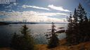 ./images/quadra/bluff/20260611/bluff20260611_093001M.jpg