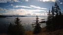 ./images/quadra/bluff/20260611/bluff20260611_093501M.jpg