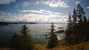 ./images/quadra/bluff/20260611/bluff20260611_094001M.jpg