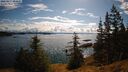 ./images/quadra/bluff/20260611/bluff20260611_094501M.jpg