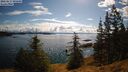 ./images/quadra/bluff/20260611/bluff20260611_095001M.jpg