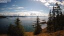 ./images/quadra/bluff/20260611/bluff20260611_095501M.jpg