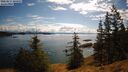./images/quadra/bluff/20260611/bluff20260611_100002M.jpg