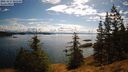 ./images/quadra/bluff/20260611/bluff20260611_100501M.jpg