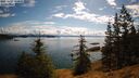 ./images/quadra/bluff/20260611/bluff20260611_101002M.jpg