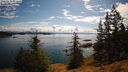 ./images/quadra/bluff/20260611/bluff20260611_101501M.jpg