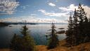 ./images/quadra/bluff/20260611/bluff20260611_102001M.jpg
