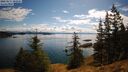 ./images/quadra/bluff/20260611/bluff20260611_102501M.jpg