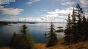 ./images/quadra/bluff/20260611/bluff20260611_103001M.jpg
