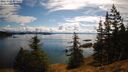 ./images/quadra/bluff/20260611/bluff20260611_103501M.jpg