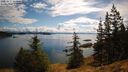 ./images/quadra/bluff/20260611/bluff20260611_104001M.jpg