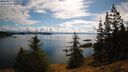 ./images/quadra/bluff/20260611/bluff20260611_104502M.jpg