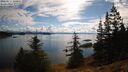 ./images/quadra/bluff/20260611/bluff20260611_105002M.jpg
