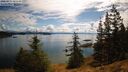 ./images/quadra/bluff/20260611/bluff20260611_105501M.jpg