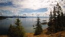 ./images/quadra/bluff/20260611/bluff20260611_110001M.jpg