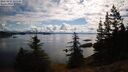 ./images/quadra/bluff/20260611/bluff20260611_110501M.jpg