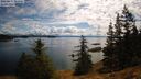 ./images/quadra/bluff/20260611/bluff20260611_111001M.jpg