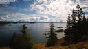 ./images/quadra/bluff/20260611/bluff20260611_111501M.jpg