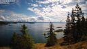 ./images/quadra/bluff/20260611/bluff20260611_112001M.jpg