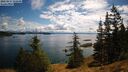 ./images/quadra/bluff/20260611/bluff20260611_112501M.jpg