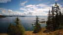 ./images/quadra/bluff/20260611/bluff20260611_113001M.jpg