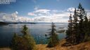 ./images/quadra/bluff/20260611/bluff20260611_113501M.jpg
