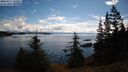 ./images/quadra/bluff/20260611/bluff20260611_114001M.jpg