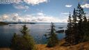 ./images/quadra/bluff/20260611/bluff20260611_114501M.jpg