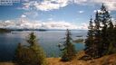 ./images/quadra/bluff/20260611/bluff20260611_115001M.jpg